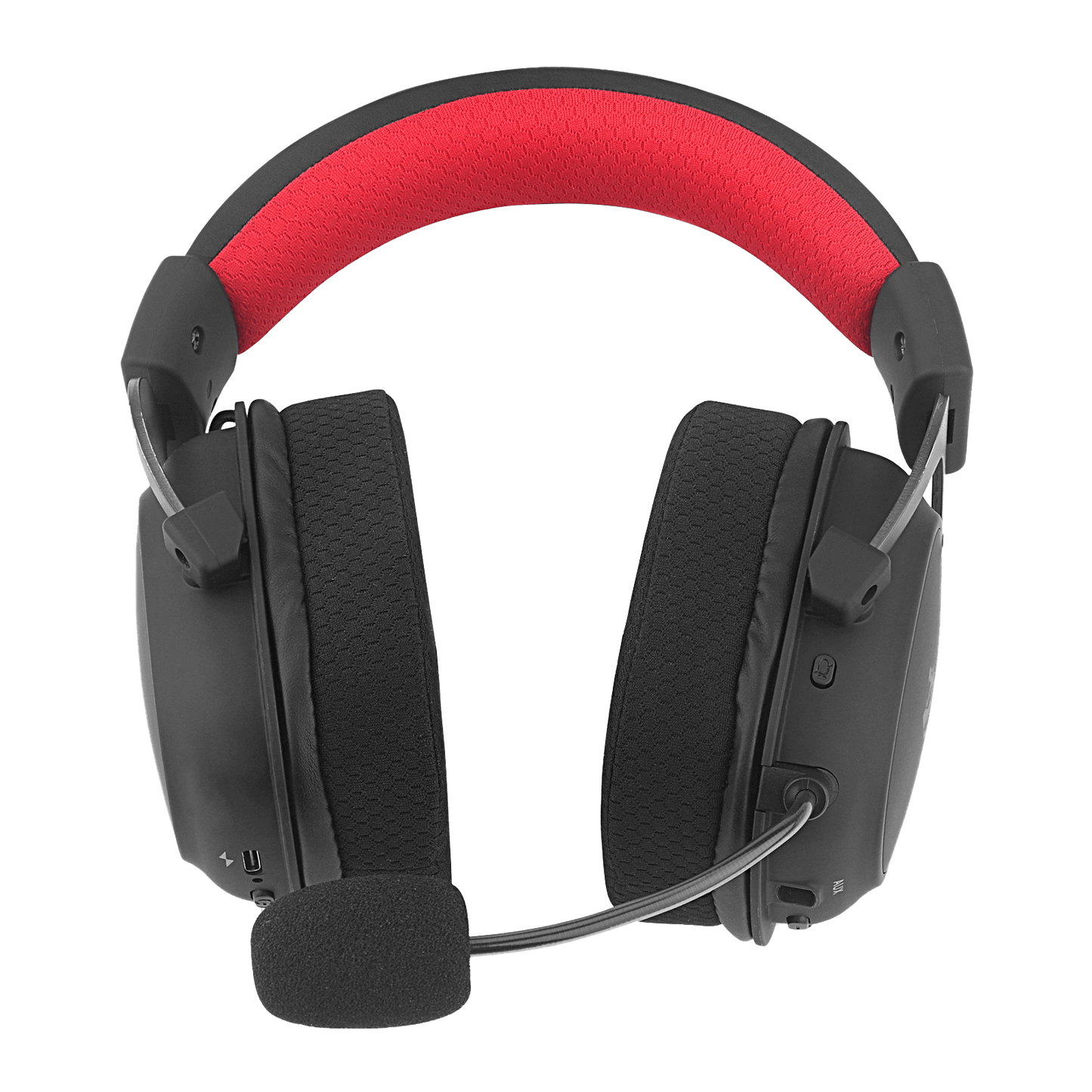 Redragon H510 Zeus-X RGB Wireless Gaming Headset