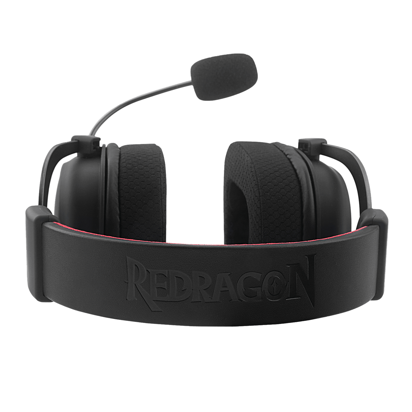 Redragon H510 Zeus-X RGB Wireless Gaming Headset