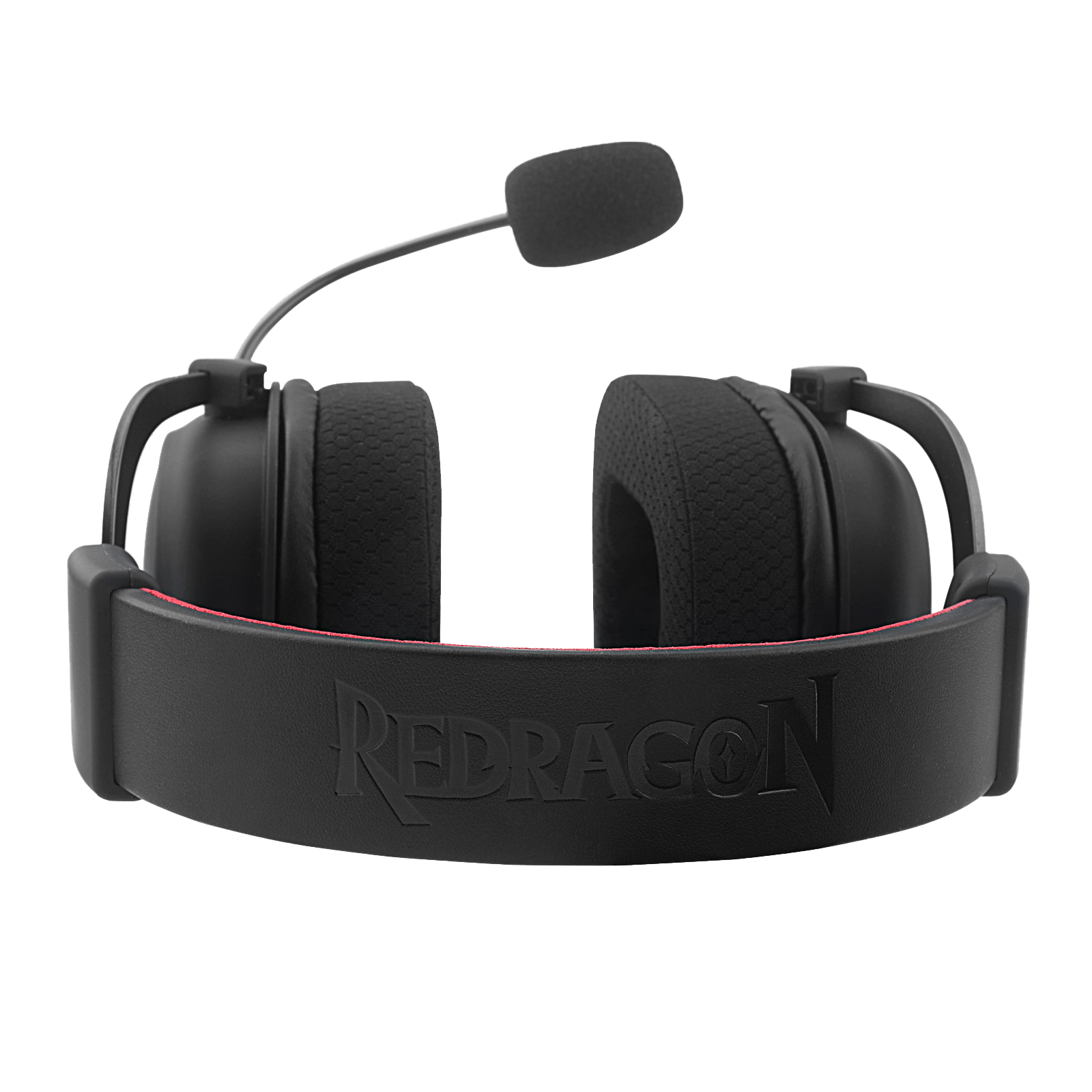 Redragon H510 Zeus-X RGB Wireless Gaming Headset