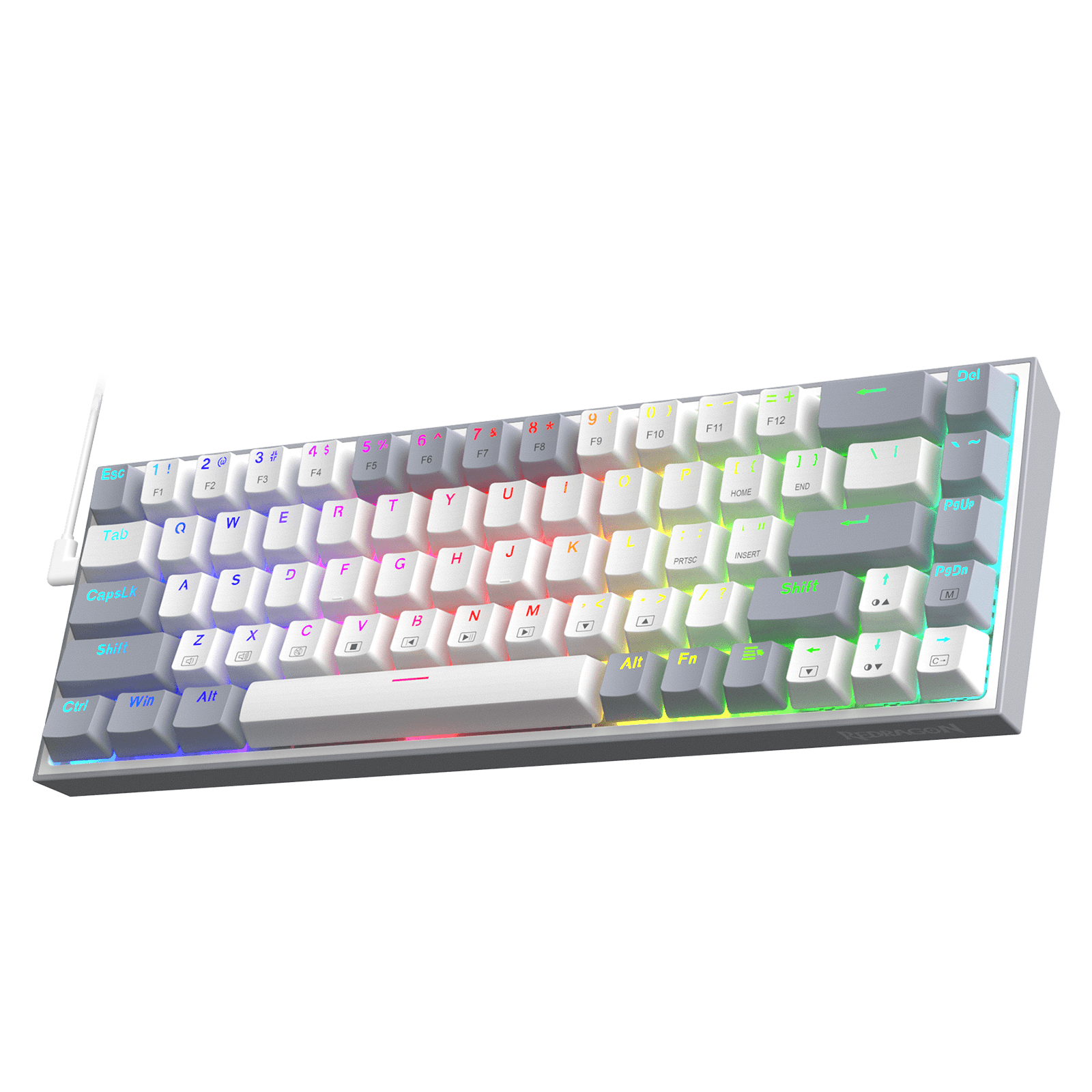Gaming Keyboard Png
