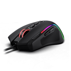 Redragon M612 Predator RGB  Best Budget Gaming Mouse