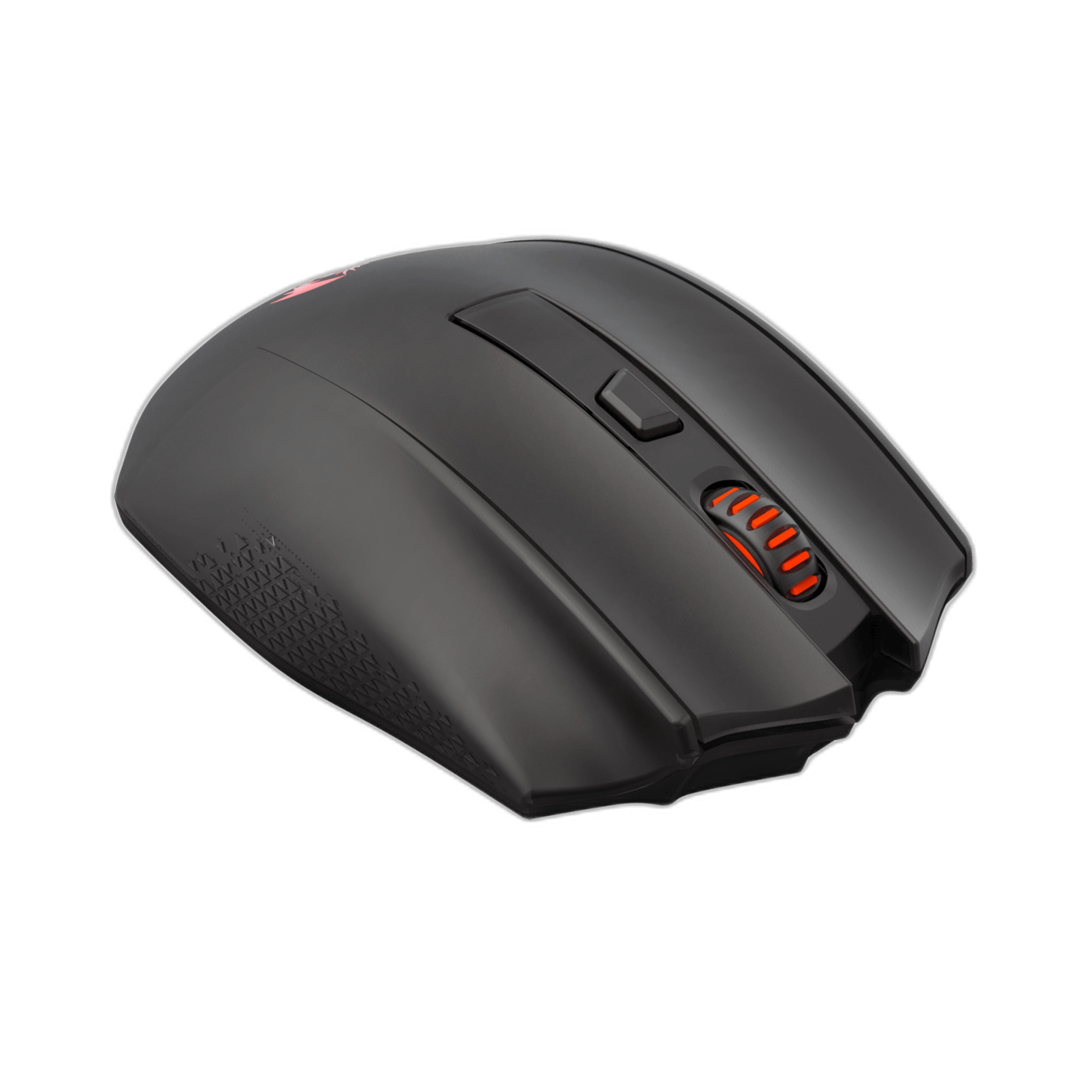 M994 Redragon M994 Wireless Bluetooth Gaming Mouse | 3-Mode Connection ...