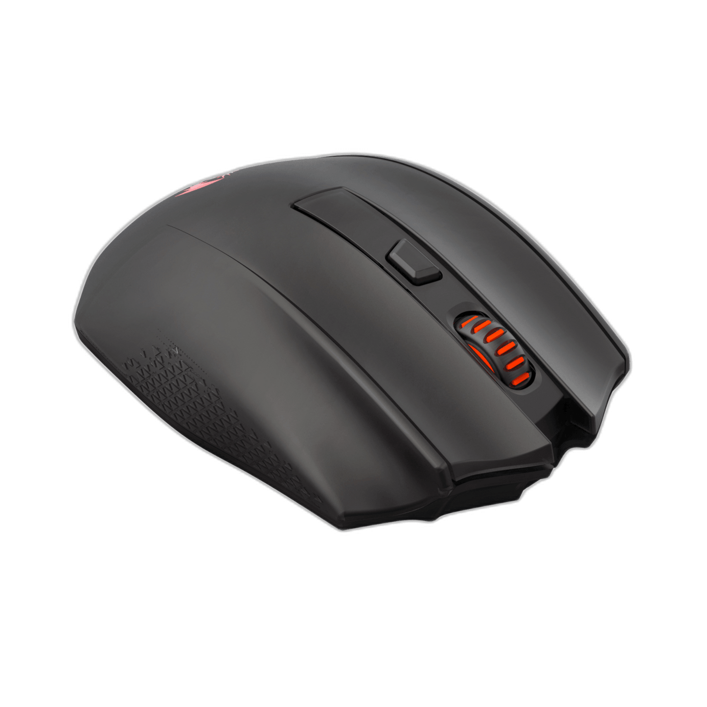 Redragon M994 Wireless Bluetooth Gaming Mouse