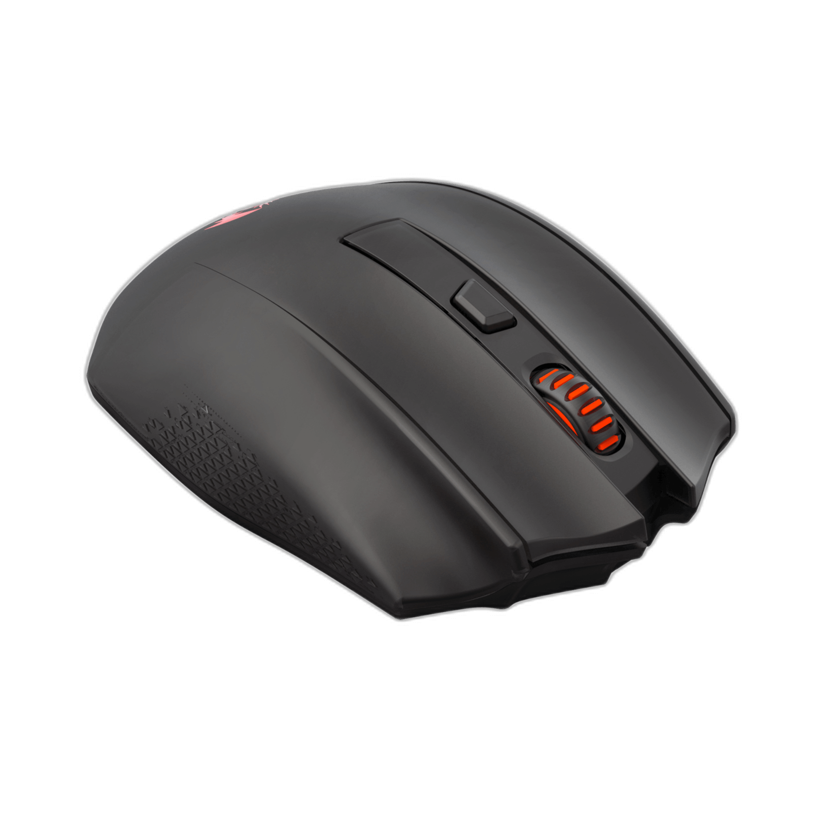 Redragon M994 Wireless Bluetooth Gaming Mouse