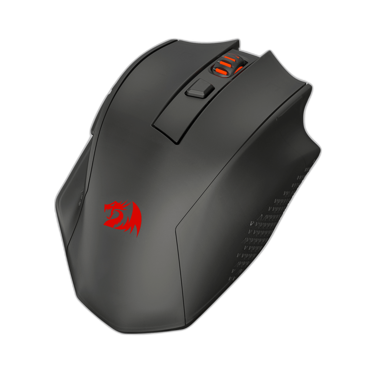 Redragon M994 Wireless Bluetooth Gaming Mouse