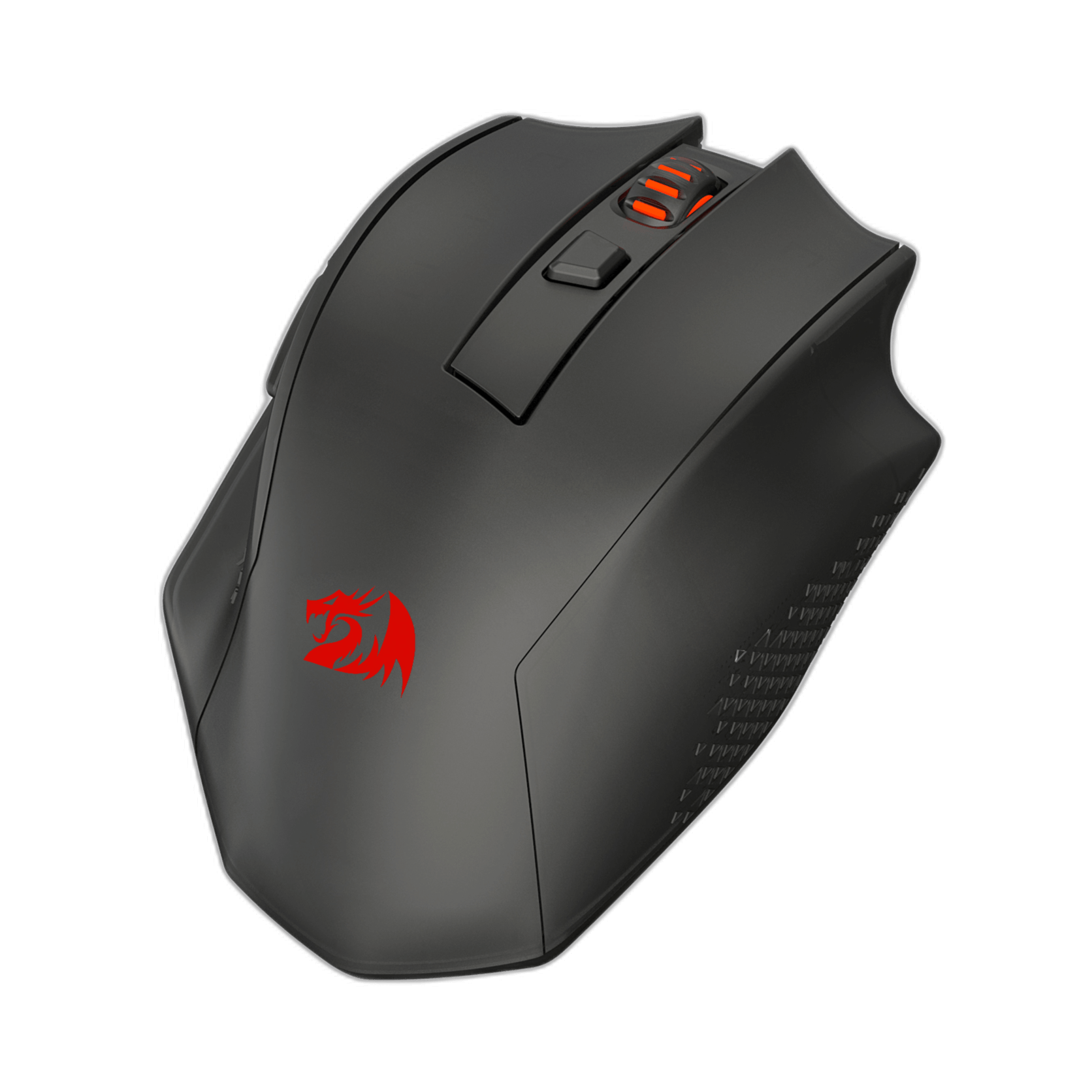 Redragon M994 Wireless Bluetooth Gaming Mouse