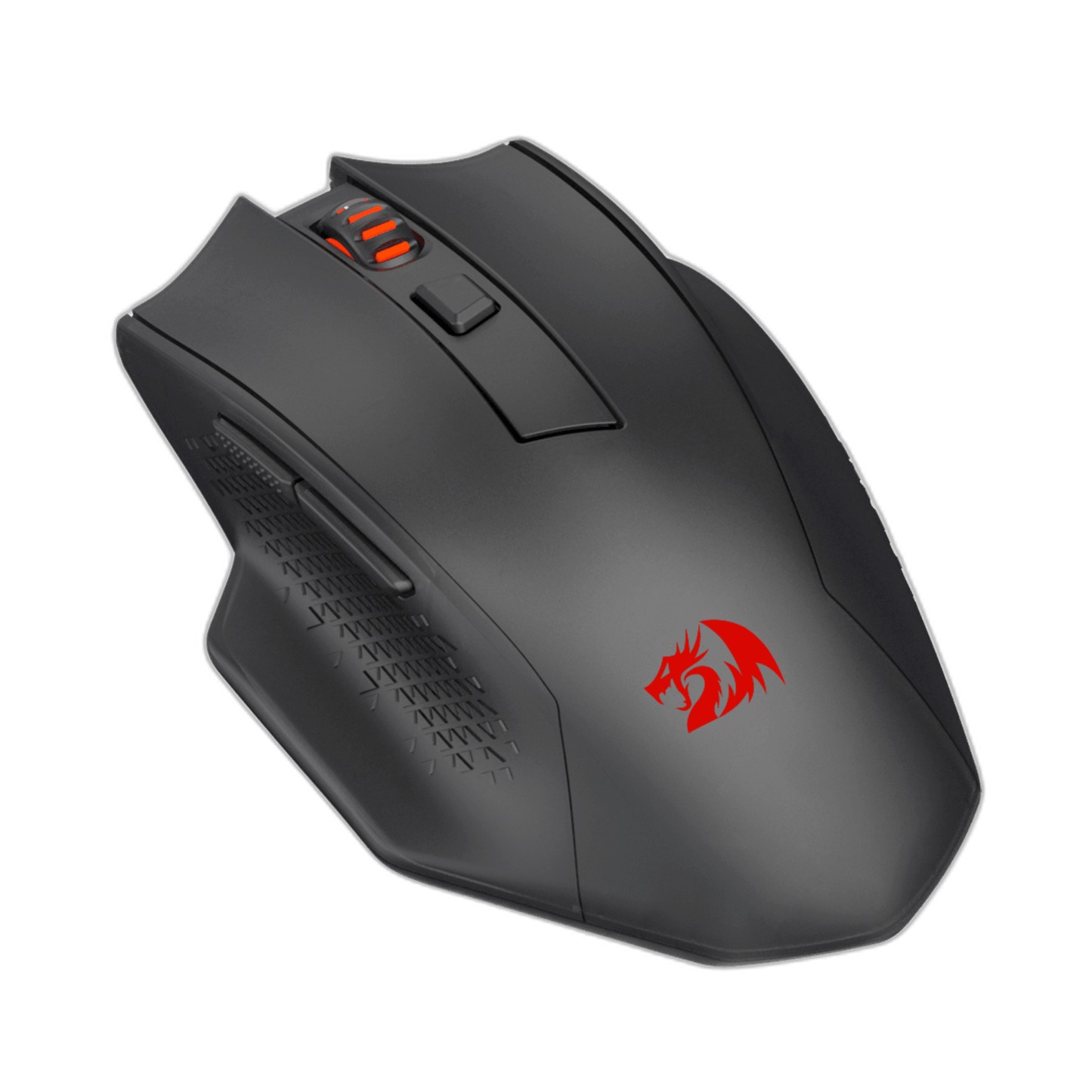 Redragon M994 Wireless Bluetooth Gaming Mouse