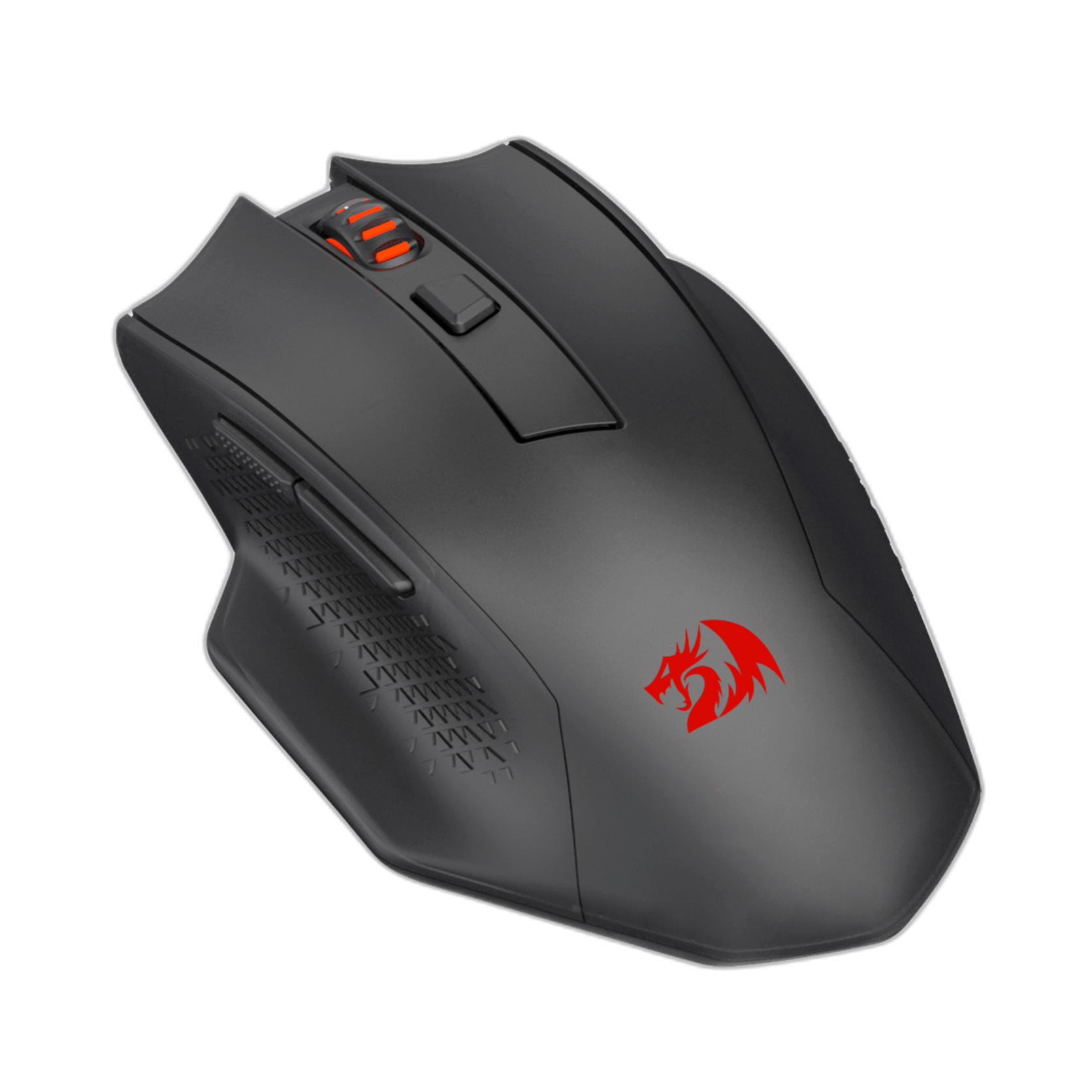 Redragon M994 Wireless Bluetooth Gaming Mouse