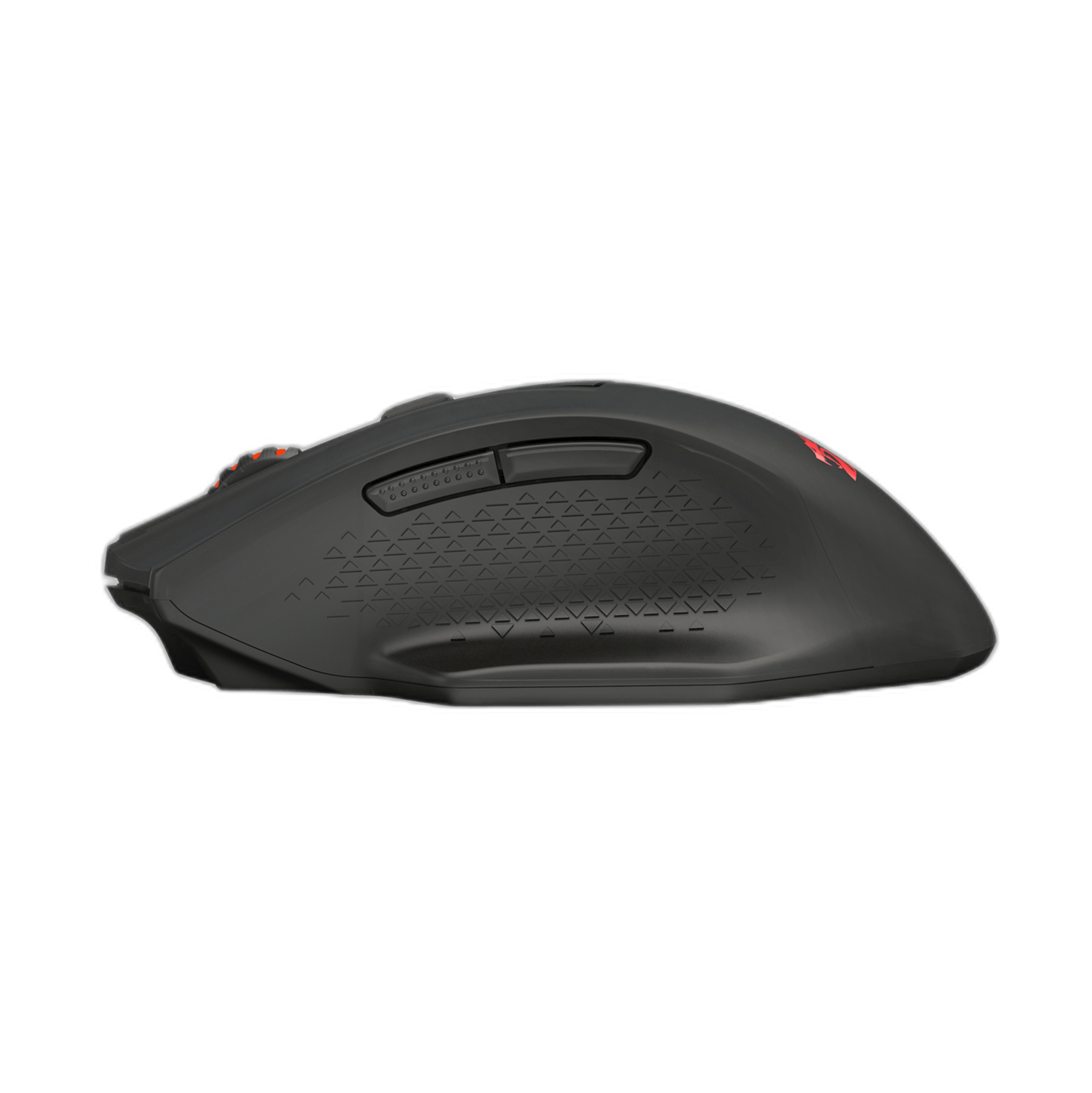Redragon M693 Tri-Mode Bluetooth & 2.4G Wireless RGB Gaming Mouse –  Redragonshop