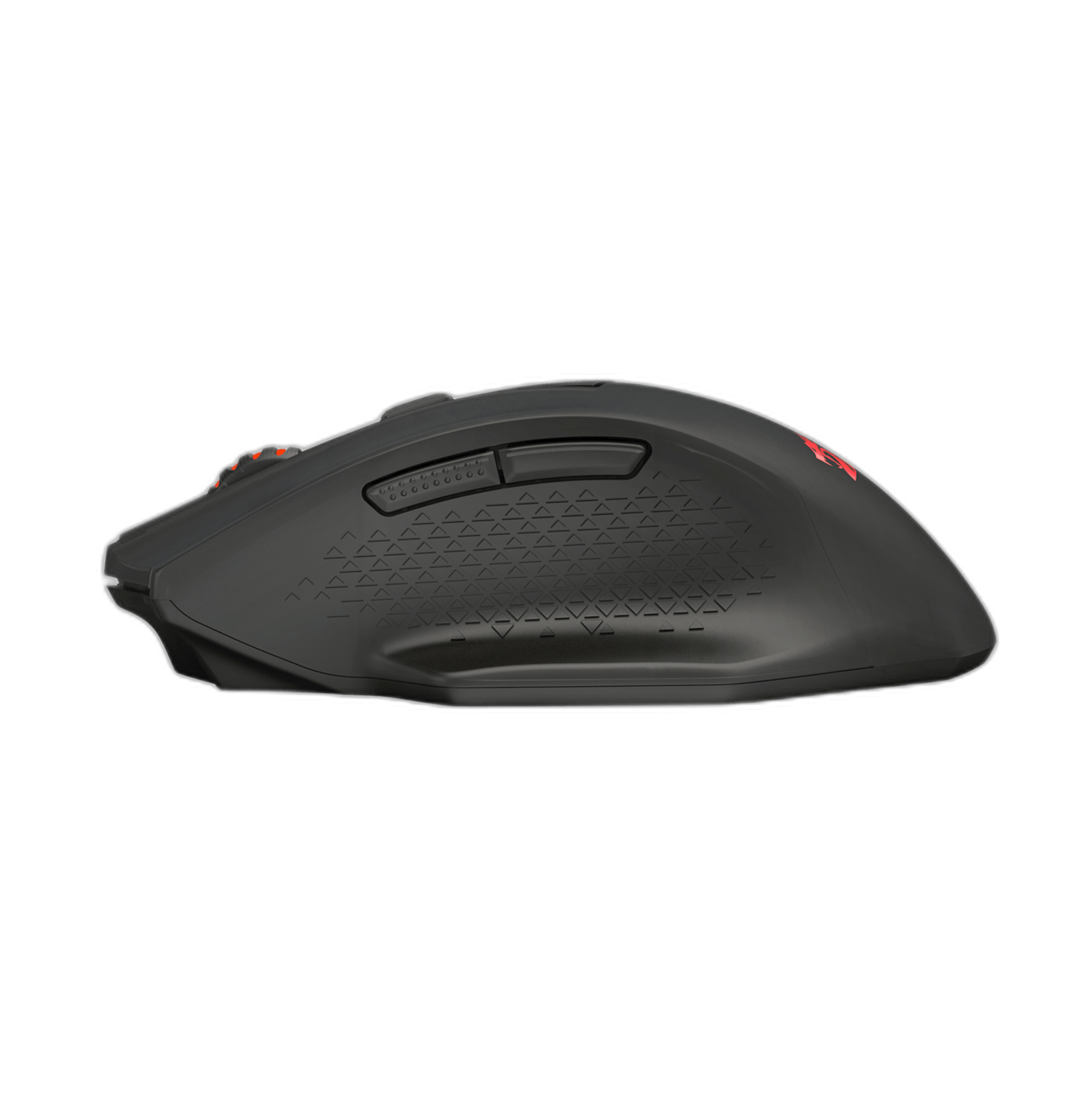 M994 Redragon M994 Wireless Bluetooth Gaming Mouse | 3-Mode Connection ...