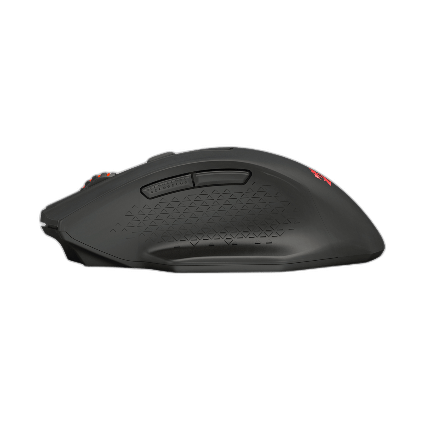 Redragon M994 Wireless Bluetooth Gaming Mouse