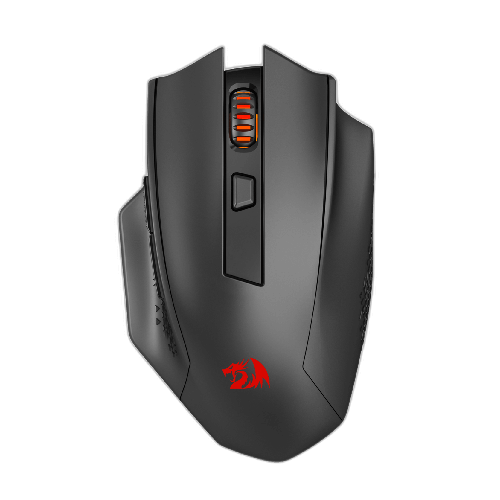 M994 Redragon M994 Wireless Bluetooth Gaming Mouse | 3-Mode Connection ...