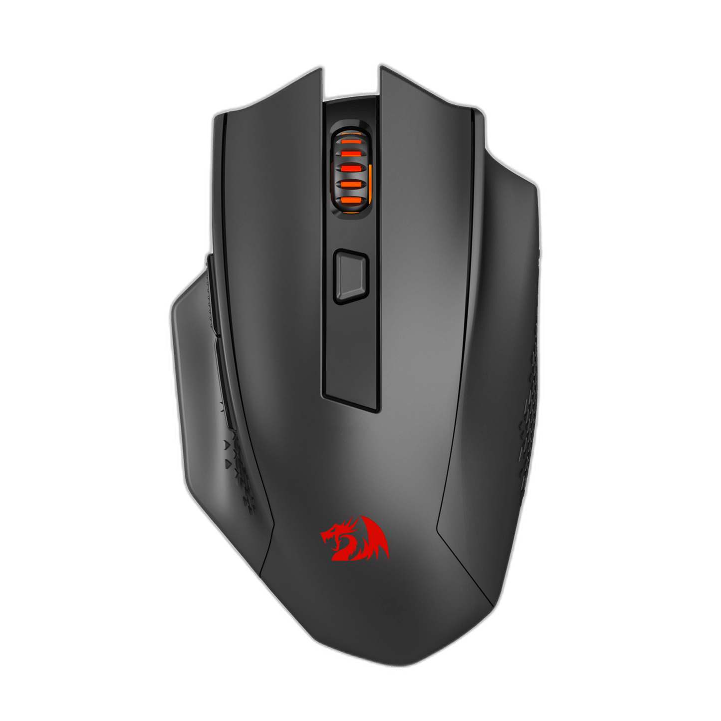 Redragon M994 Wireless Bluetooth Gaming Mouse | show