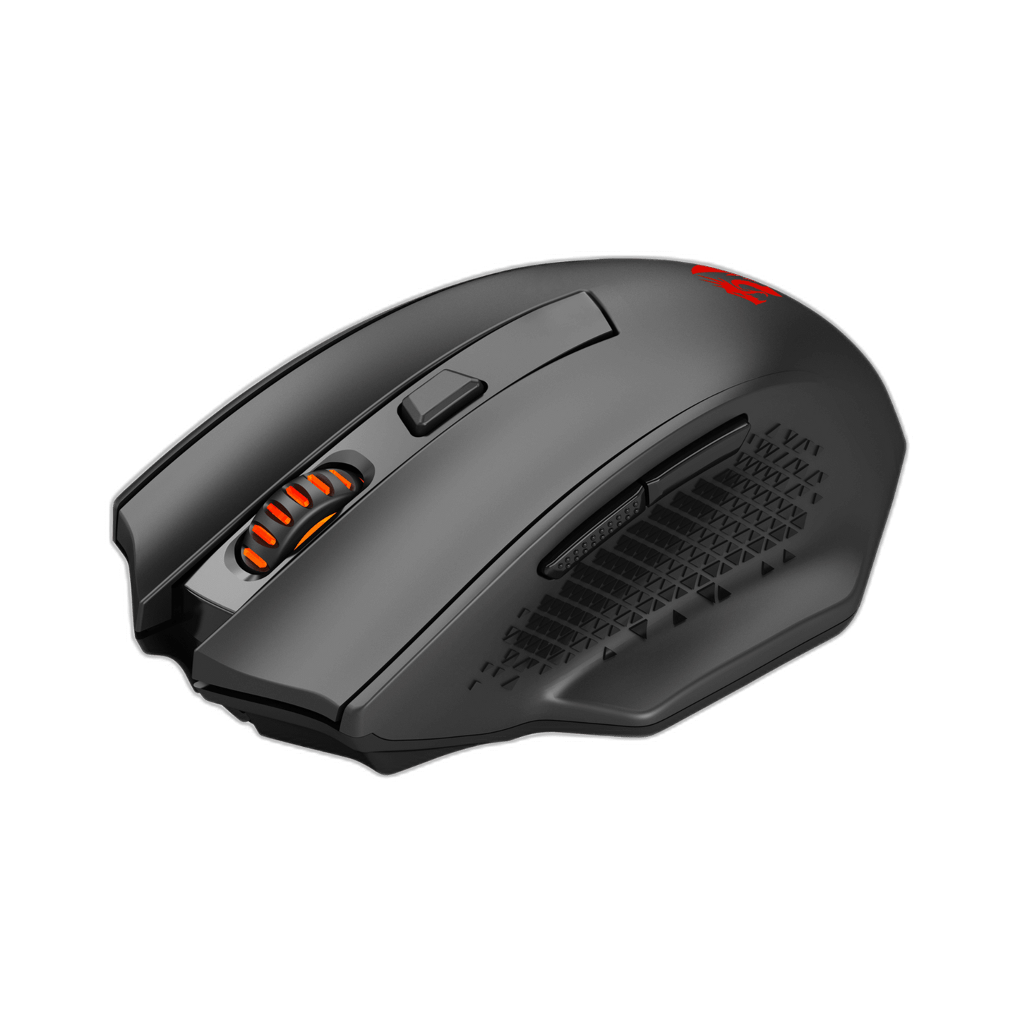 Redragon M994 Wireless Bluetooth Gaming Mouse