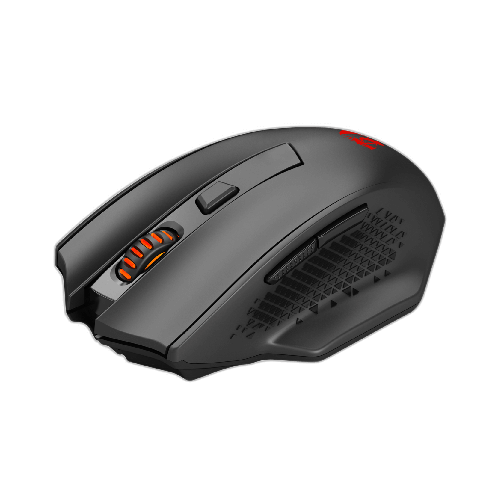 Redragon M994 Wireless Bluetooth Gaming Mouse