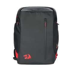 gaming backpack