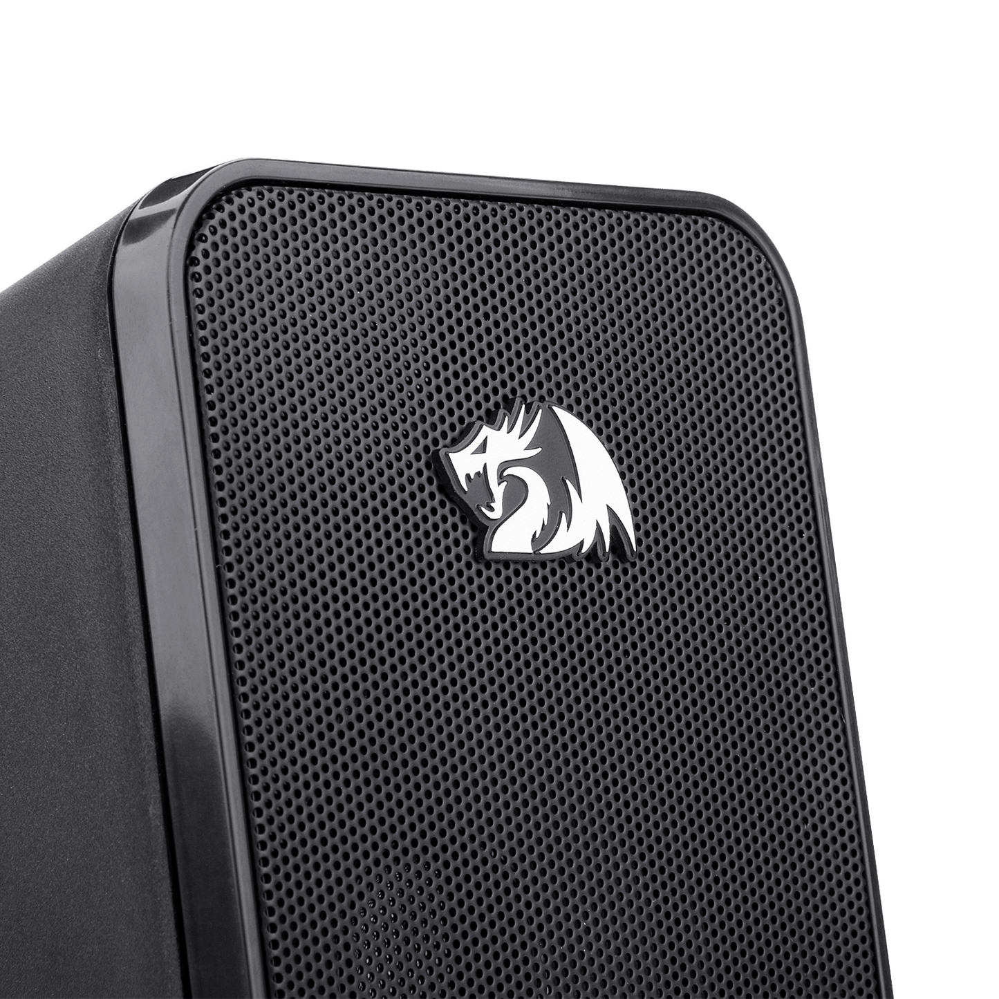 redragon gs500 stentor pc gaming speakers