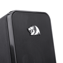 redragon gs500 stentor pc gaming speakers