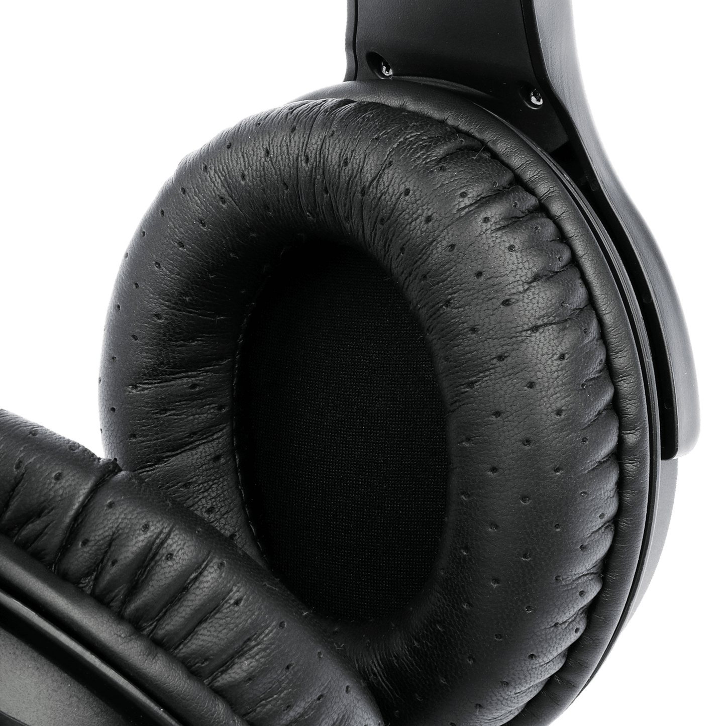 Over-Ear Headphones redragon