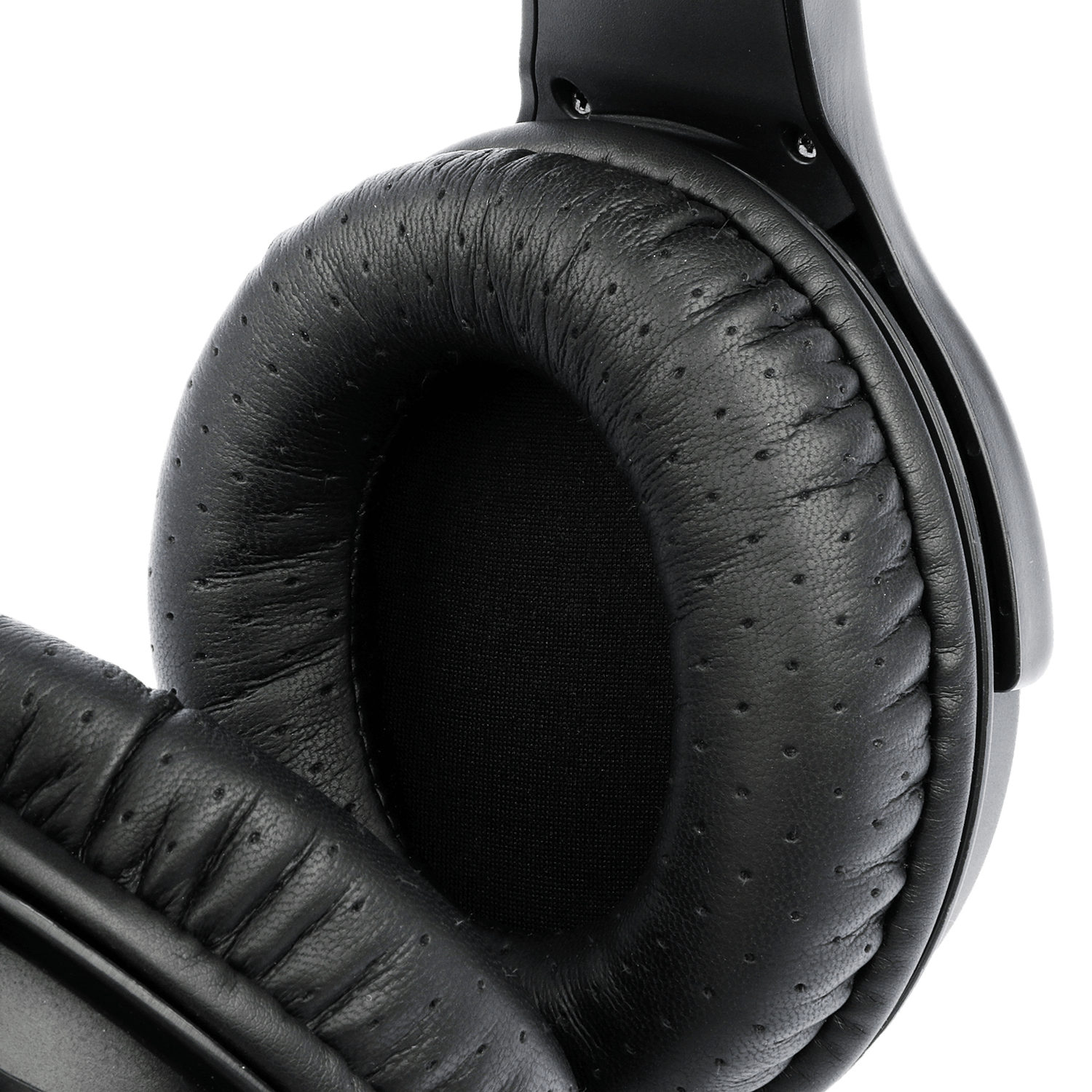 Over-Ear Headphones redragon