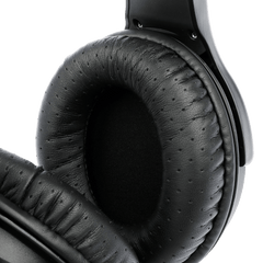 Over-Ear Headphones redragon