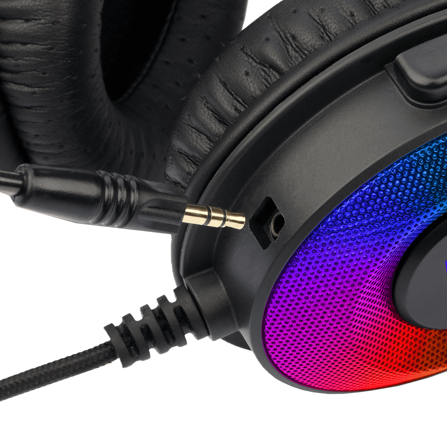  rgb headset