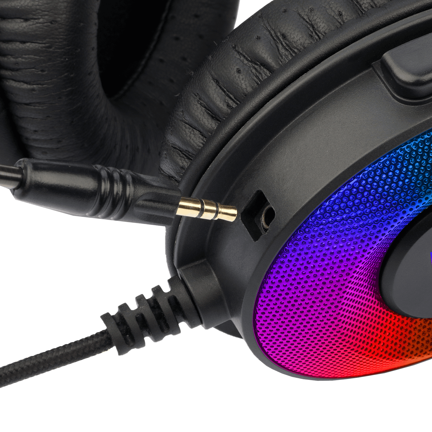  rgb headset