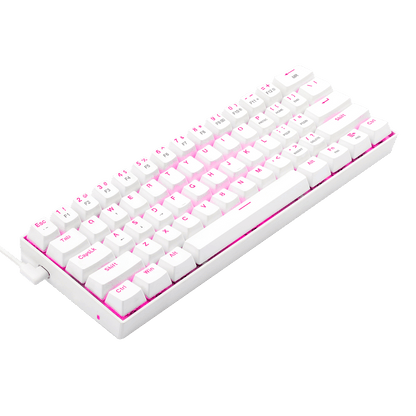 60 gaming keyboard cheap