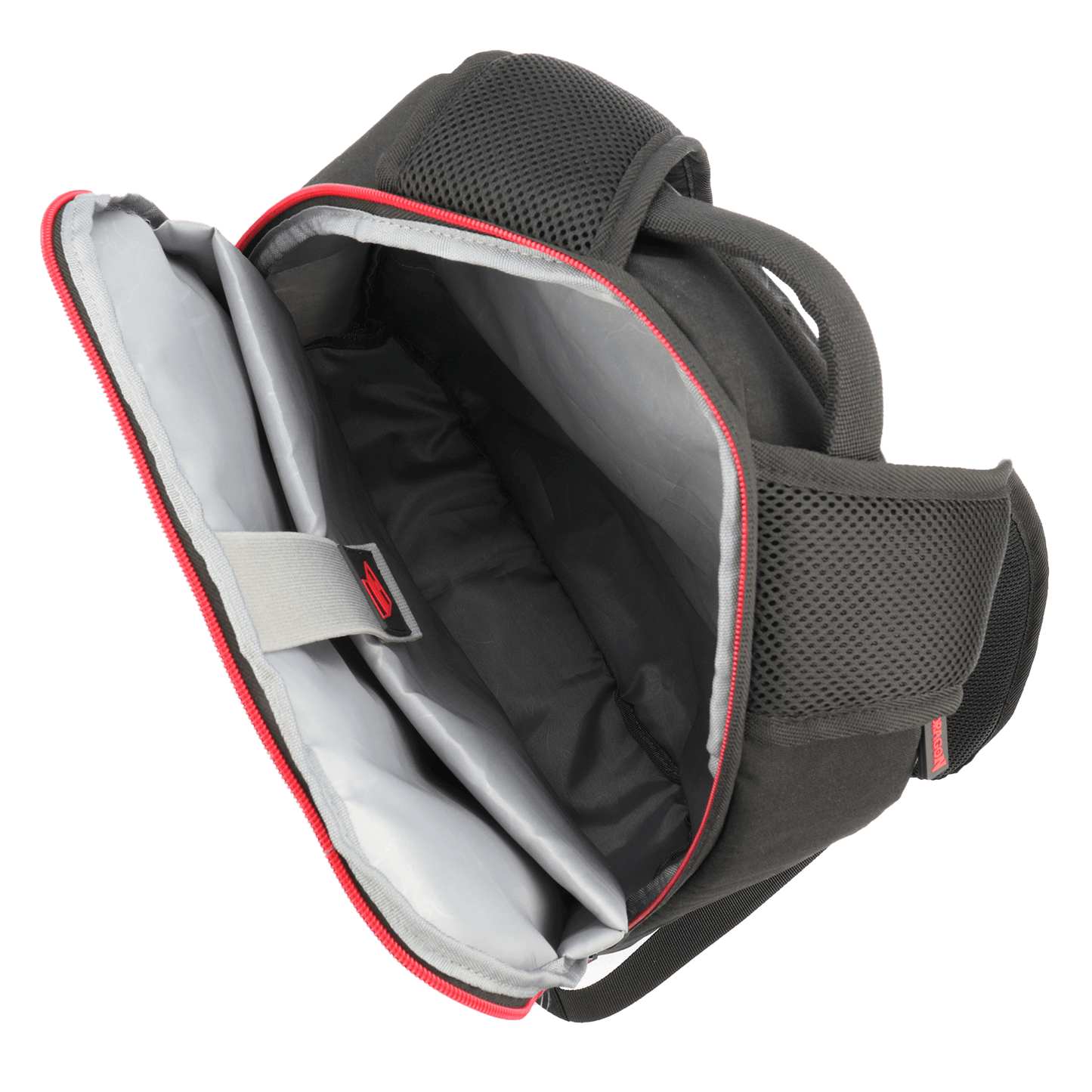 Redragon GB-76 Travel Laptop Backpack