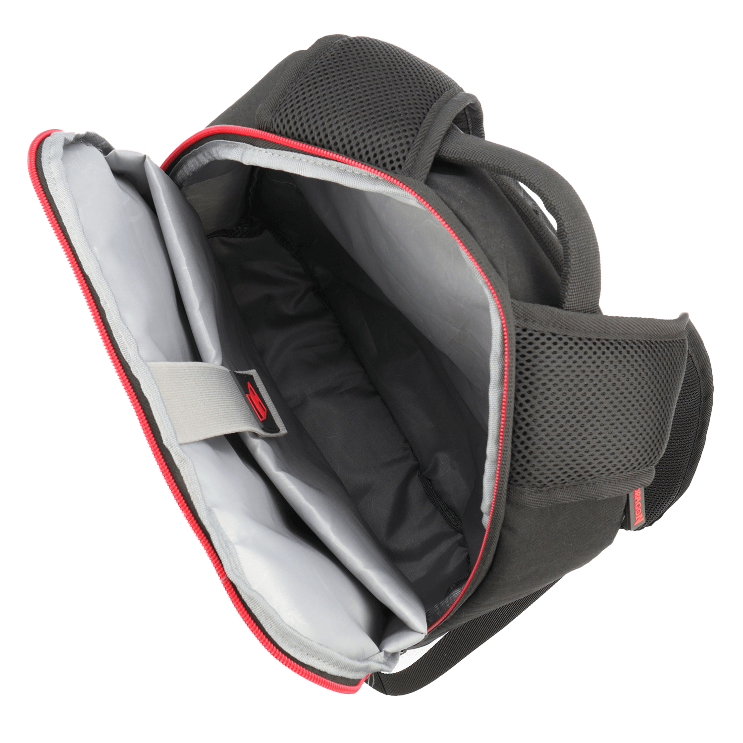 Redragon GB-76 Travel Laptop Backpack