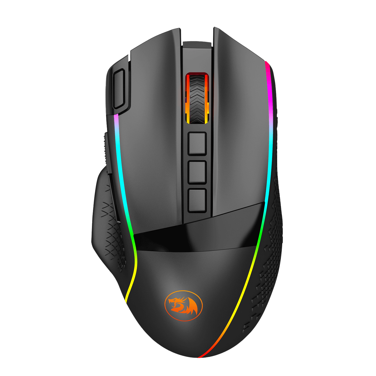 Redragon M991 Wireless Gaming Mouse
