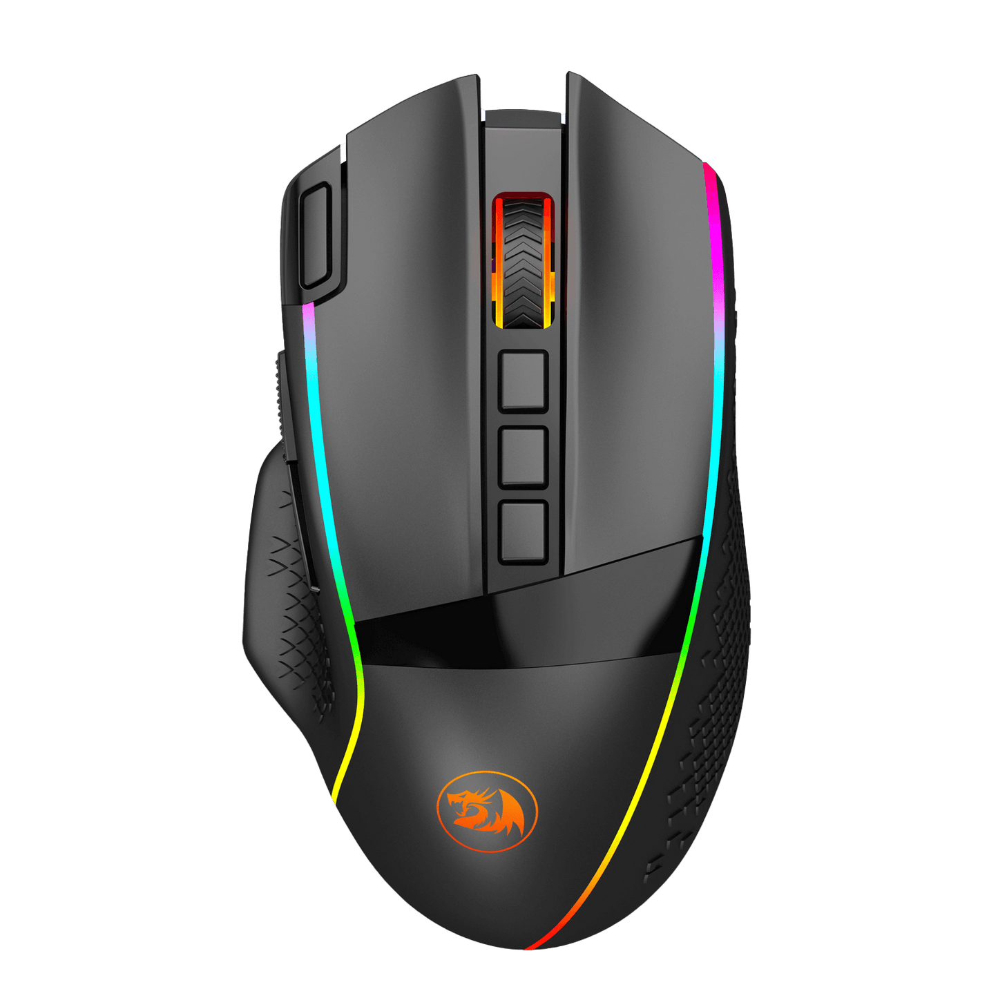 Redragon M991 Wireless Gaming Mouse