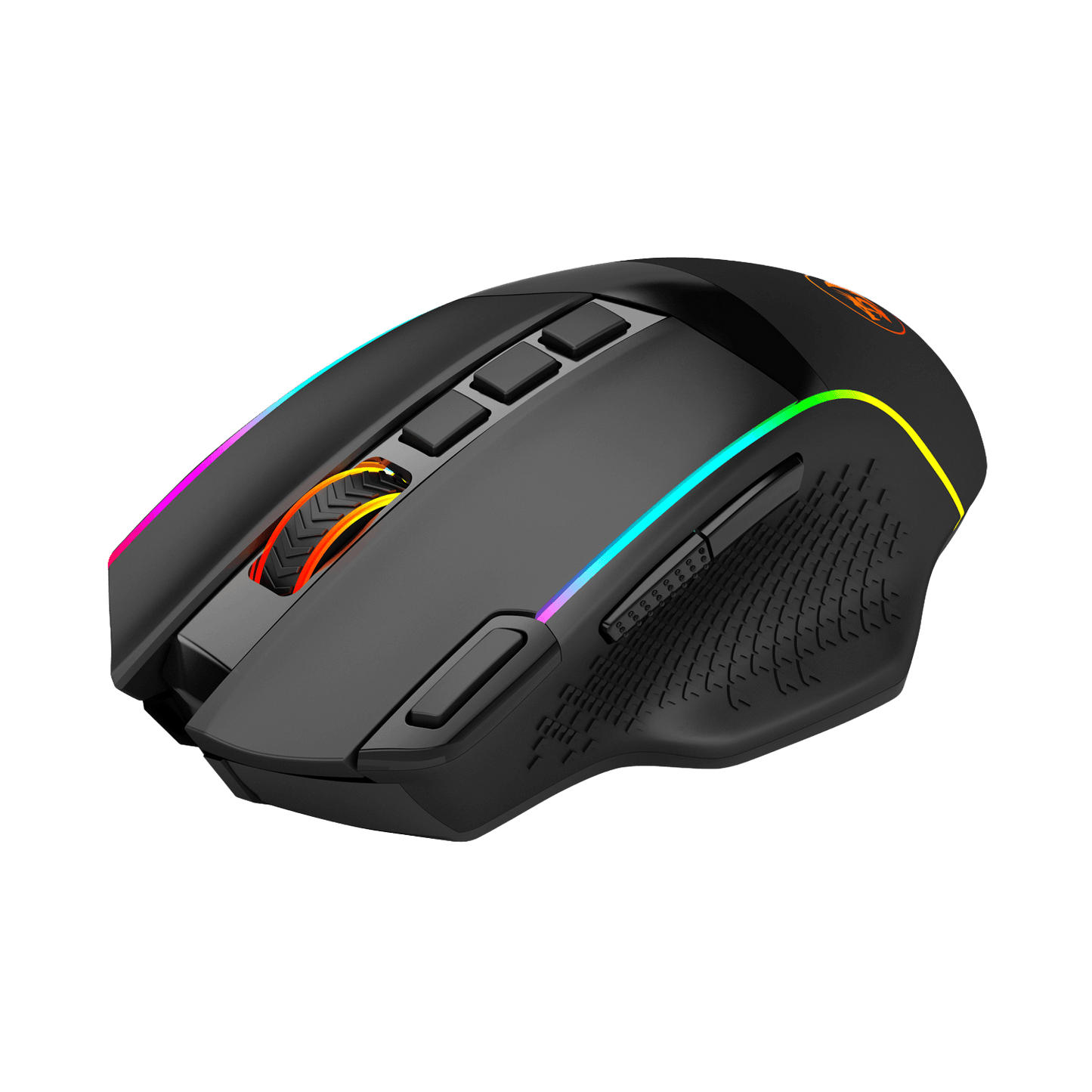 M991 Wireless FPS Gaming Mouse