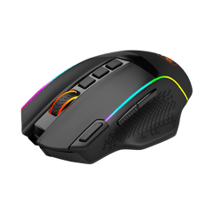 M991 Wireless FPS Gaming Mouse