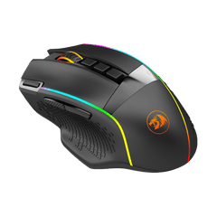 wireless fps gaming mouse