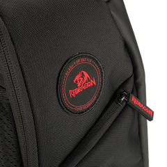 20 inch backpack