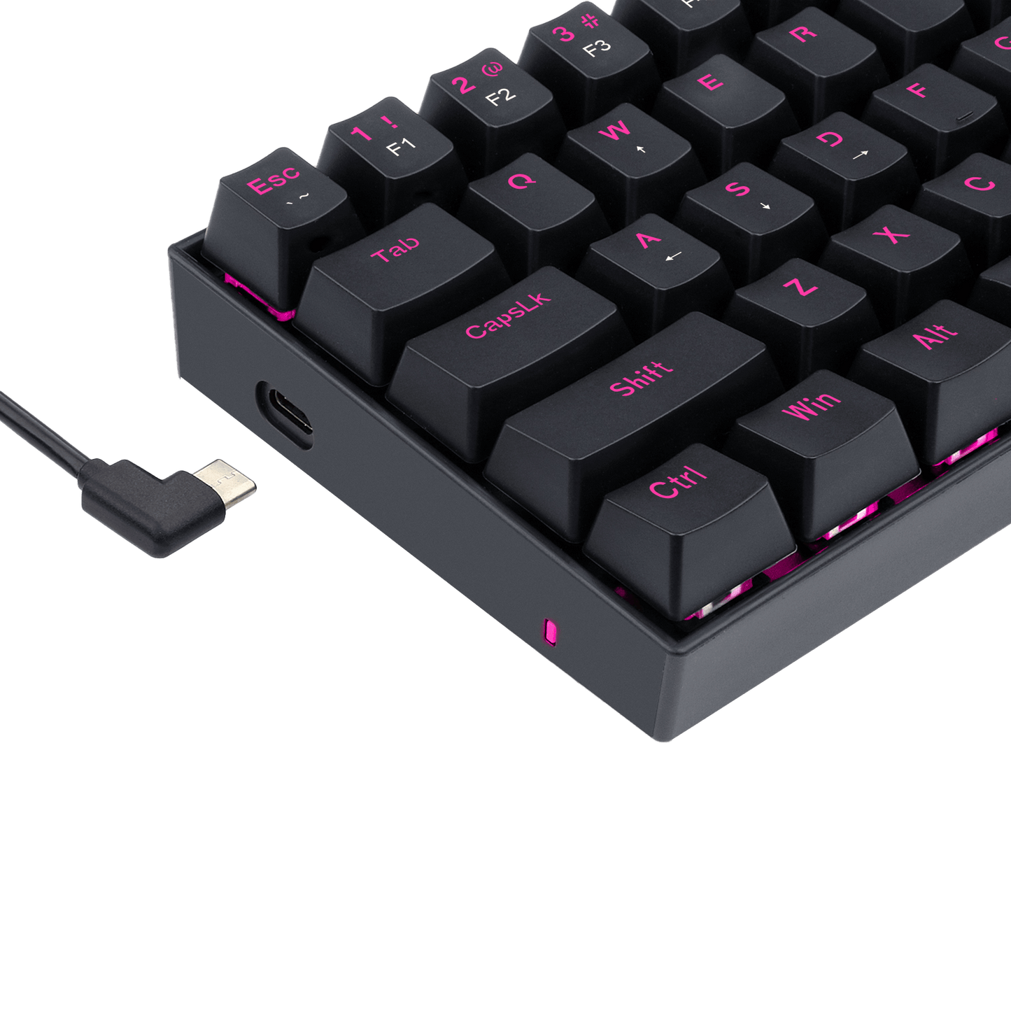 best budget 60 keyboard