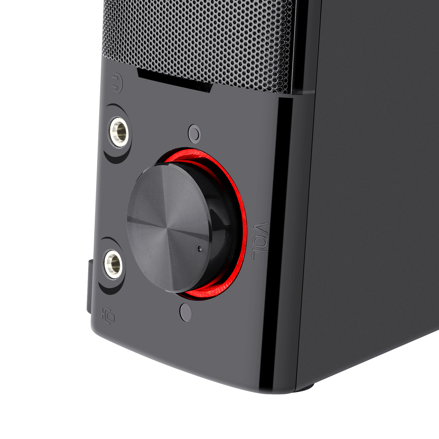 redragon gs550 orpheus pc gaming speakers