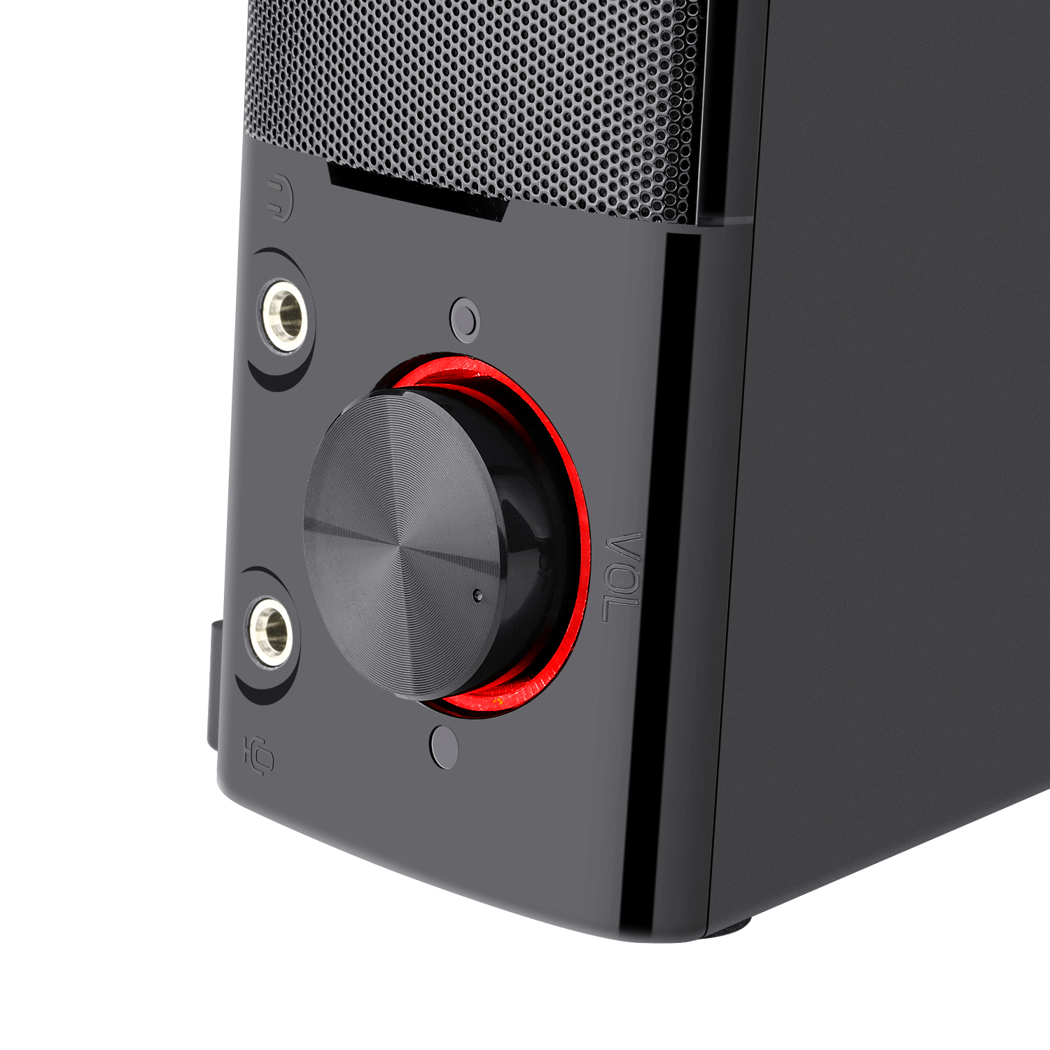 redragon gs550 orpheus pc gaming speakers