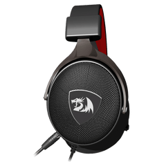 best gaming headset pc