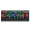 KALA K557