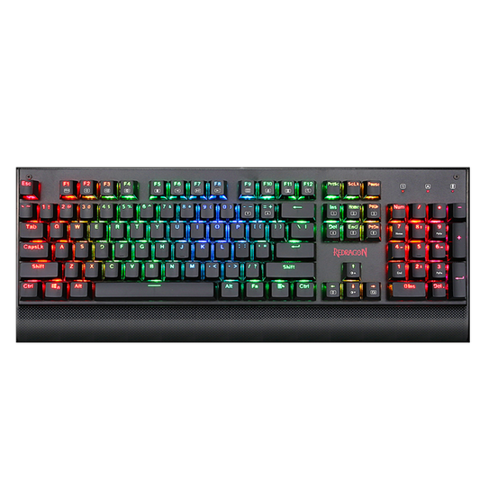 Redragon K557 KALA Mechanical Gaming Keyboard