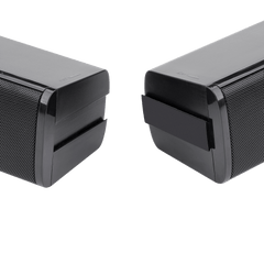 redragon orpheus gs550 stereo gaming speakers (Open-box)