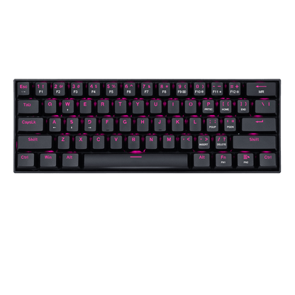 cheap 60 keyboard