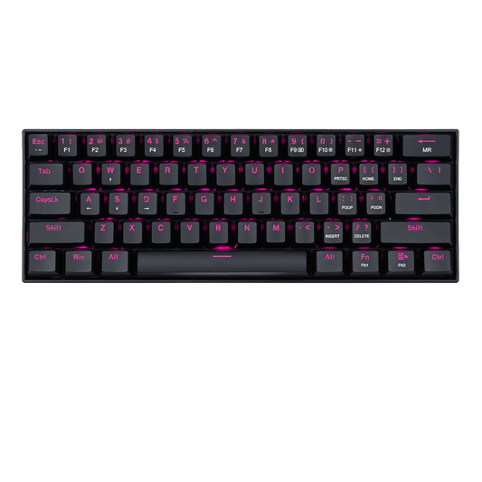 cheap 60 keyboard