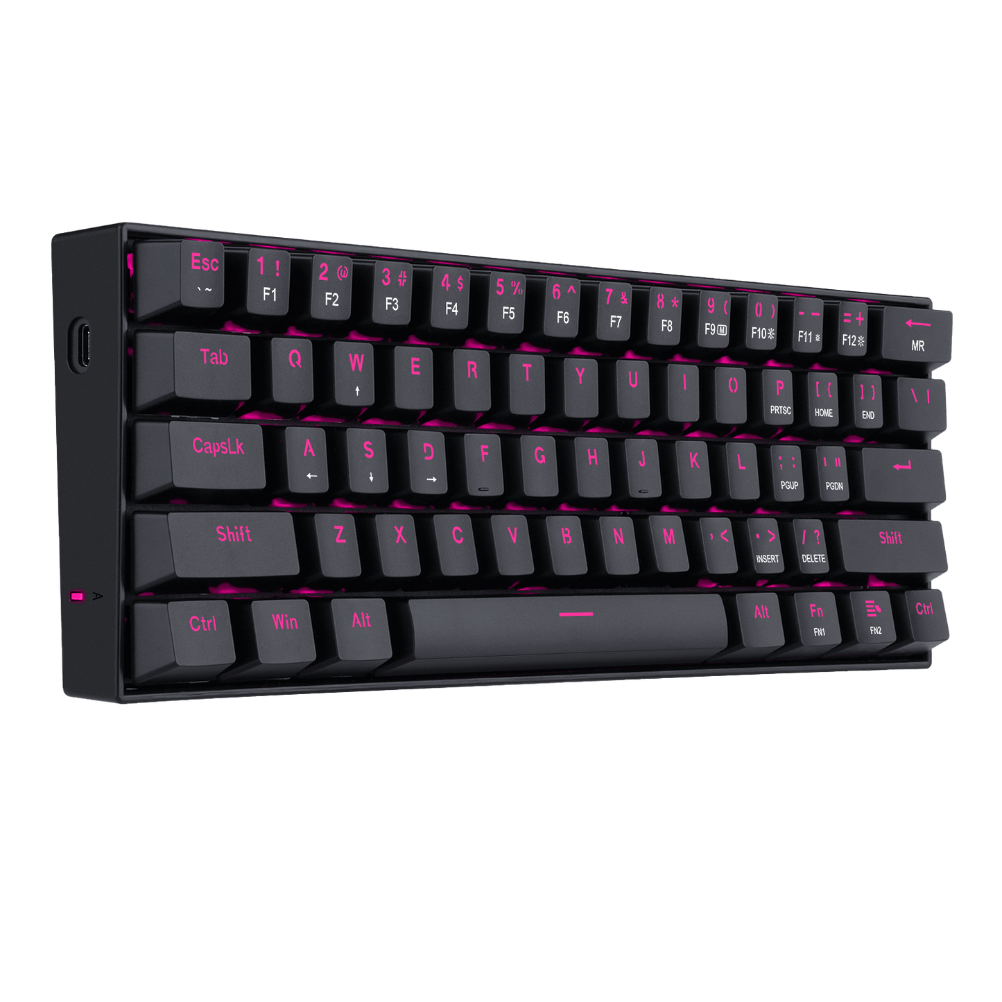 cheap 60 percent keyboard