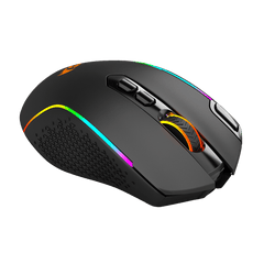 budget wireless gaming mouse