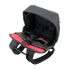 Gaming backpack 20 inch