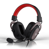 red dragon zeus h510