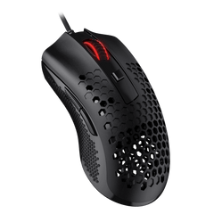 lightweight gaming mouse